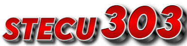 turbowin777